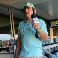 Petros Papadakis (@theoldp) 's Twitter Profile