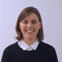 Kate Dunn (@_kate_dunn) 's Twitter Profile