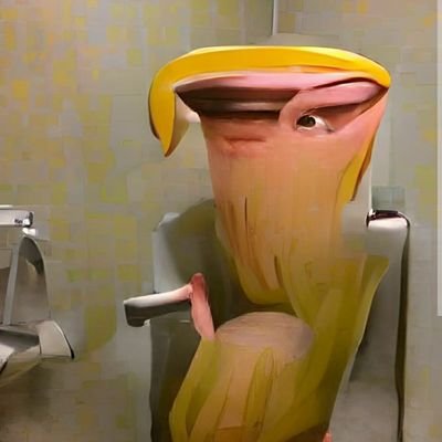 300さんのプロフィール画像