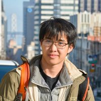 Jitrapon Lertprasertpong (@jitraponl) 's Twitter Profile