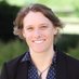 Alli Weis, PhD (@allibombu) Twitter profile photo Alli Weis, PhD (@allibombu) Twitter profile photo