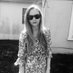 Maireclayton (@mairemclayton) Twitter profile photo Maireclayton (@mairemclayton) Twitter profile photo
