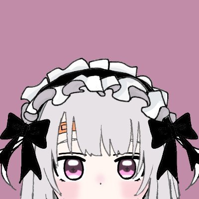 白昼夢うと𓈒𓂂𓏸 ✞✟さんのプロフィール画像