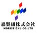 【ひも一筋70年】森製紐株式会社【公式】 (@moriseichu) Twitter profile photo 【ひも一筋70年】森製紐株式会社【公式】 (@moriseichu) Twitter profile photo