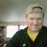 thomas suderman (@sudermanthomas) 's Twitter Profile