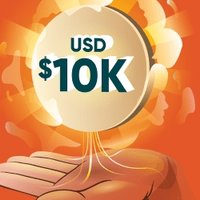 vct crypto analyst (@crypto_vct) Twitter profile photo