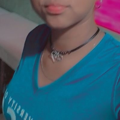 solideydiling's profile picture. 𝓑𝓣𝓢 𝓧  𝓐𝓡𝓜𝓨 𝓕𝓞𝓡𝓔𝓥𝓔𝓡 😚☺️