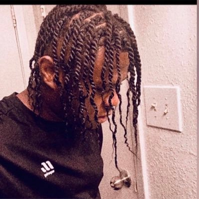 k2g_thebest Profile Picture