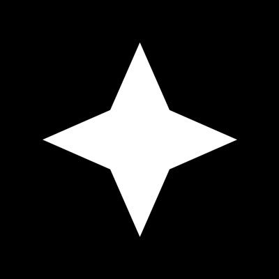 f5_sleep's profile picture. F5 Sleep - Improve your sleep, get wallet thick. $F5S is our main token!