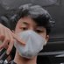Gerr?? (@stvnsgery) Twitter profile photo Gerr?? (@stvnsgery) Twitter profile photo