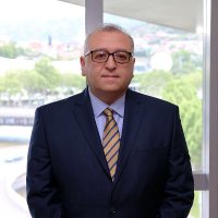 Koba Gvenetadze(@GvenetadzeKoba) 's Twitter Profile Photo