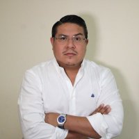 Javier Velecela (@javier_velecela) 's Twitter Profile