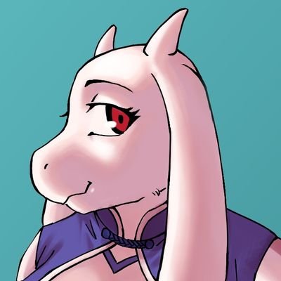 神隆狐さんのプロフィール画像