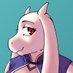 神隆狐 (@shenglongfox) Twitter profile photo 神隆狐 (@shenglongfox) Twitter profile photo