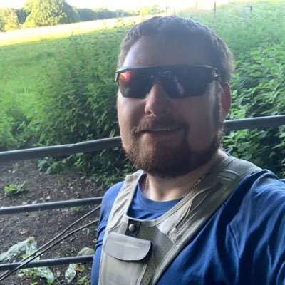 robf279's profile picture. Rides a Honda CBR 600 F1, senior Software Developer (C#, SQL, Blazor), enjoys Running, the most beautiful daughters and awesome son and amazing wife @A13X4ND7A