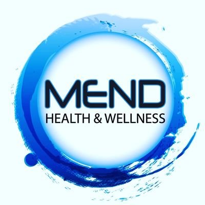 Whole body cryotherapy, compression therapy, local cryotherapy, cryo-facials, infrared sauna, aromatherapy oxygen bar & all your health & wellness needs.