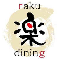 楽Dining (@rakudining0801) 's Twitter Profile Photo 楽Dining (@rakudining0801) 's Twitter Profile Photo