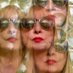 Katalin Pota ☮️☮️☮️ (@katalin_pota) Twitter profile photo Katalin Pota ☮️☮️☮️ (@katalin_pota) Twitter profile photo