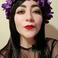 Patricia Díaz Monroy (@mon2daz) 's Twitter Profile