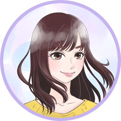 とも@SNS副業する不屈のフルタイムママさんのプロフィール画像