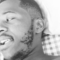 Supreme1 (@supreme_perc) 's Twitter Profile