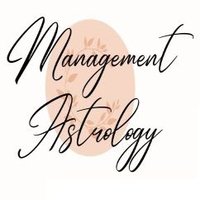 Kujnish Vashisht's Management Astrology (@manastro33) 's Twitter Profile