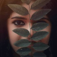 Shab_e_Hijr (@shab_aai_hijr) 's Twitter Profile