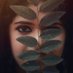 Shab_e_Hijr (@shab_aai_hijr) Twitter profile photo Shab_e_Hijr (@shab_aai_hijr) Twitter profile photo