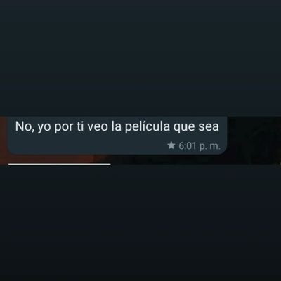 Te gustaría pasarla divertido? Fotos y conversaciones 🔞