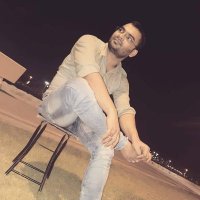 Karrar Haider (@karrarh89251657) 's Twitter Profile