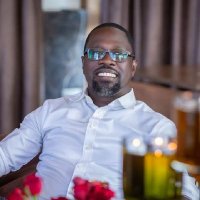 imongit denis (@imongit) 's Twitter Profile