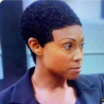 BoldDaB's profile picture. i’m tired of this shit grandpa.