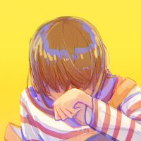 ワシは鰯୧⍤⃝🐟8℃ (@hachido_8c) 's Twitter Profile