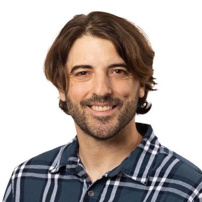 tomsiegrist's profile picture. i play video games...a lot.