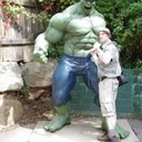 Lee Hearn - @lee_hearn - Twitter