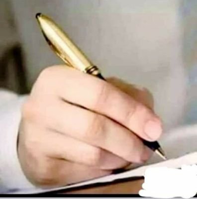 #جامعي_البكالوريوس__شخصيه_موثره_في_التواصل_الاجتماعي، تغريدة متنوعة. سنابي. https://t.co/4D72UCqSgs