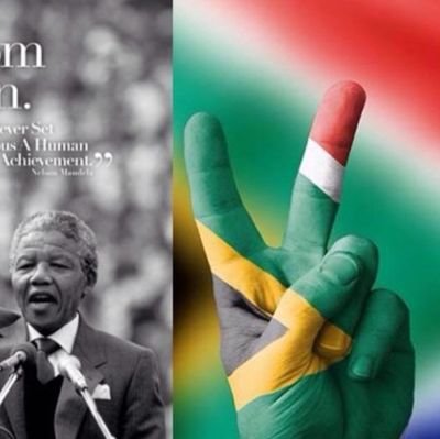 ThyraShah's profile picture. 