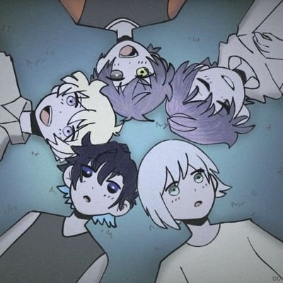 blueboy017's profile picture. i have decided this will be my bio.