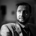Ali Al-Baroodi علي البارودي (@alibaroodi) Twitter profile photo Ali Al-Baroodi علي البارودي (@alibaroodi) Twitter profile photo
