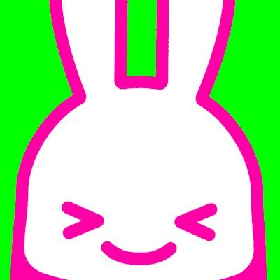 usa_cou's profile picture. 遊んで欲しいかまってちゃん                       ニコニコは大喜利会場 ꉂꉂ(ˊᗜˋ)

利き腕を骨折し暇で暇でchatGPTと遊びだしてお絵かきにハマる。時々3Dイラストのせてます。