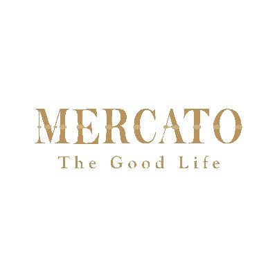 MercatoMall Profile Picture