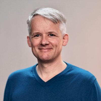 Timo Profile
