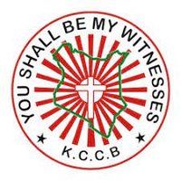 KENYA CONFERENCE OF CATHOLIC BISHOPS(KCCB)(@KenyaKccb) 's Twitter Profileg