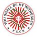 KENYA CONFERENCE OF CATHOLIC BISHOPS(KCCB) (@kenyakccb) Twitter profile photo