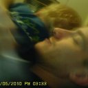 patrick shane walley - @whisperedracer - Twitter