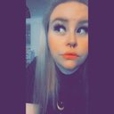 Kait Johnson - @Kaitlin46131445 - Twitter
