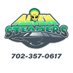 Alien Steamers (@aliensteamers) Twitter profile photo Alien Steamers (@aliensteamers) Twitter profile photo