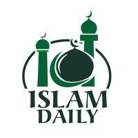 Islam Daily(@appislamdaily) 's Twitter Profile Photo