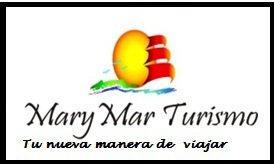 Oleary 409 esq Estrella 4ºP Of 418
Telf. 021 453080
Asunción - Paraguay
 email: marymarturismo@hotmail.com