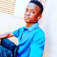 Trivan9🇺🇬 (@trivan91) 's Twitter Profile